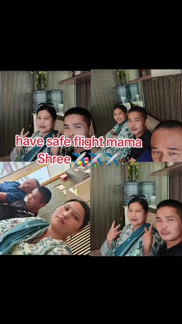 @Tamangni dong sya😌🇳🇵🇦🇪