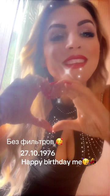 @Natalja