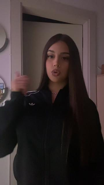 @spamm_beaa