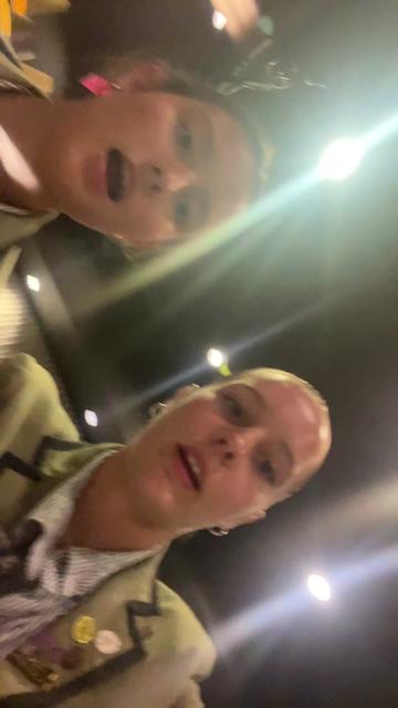 @Feesbeasts