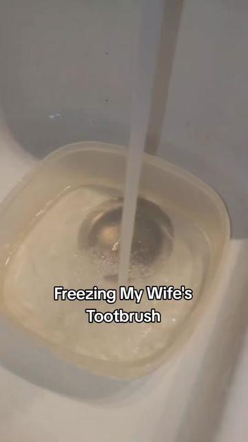@HayesFamilyTV