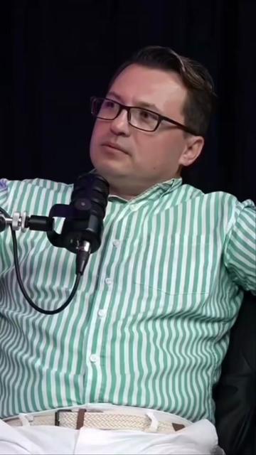@JASNOWIDZ LESZEK JASIŃSKI
