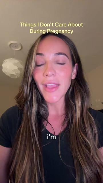 @Leeza