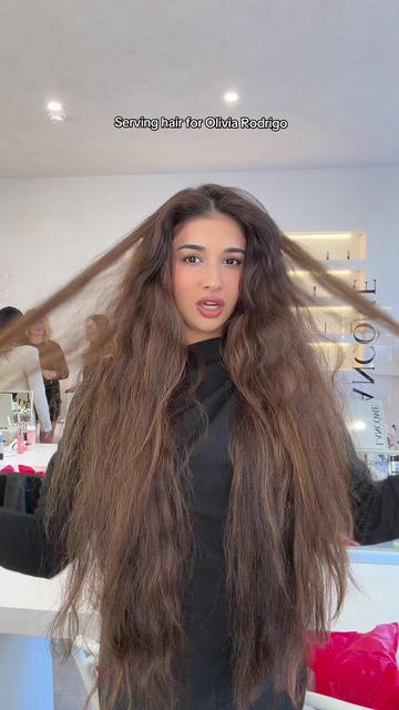 @Mahnoormtl