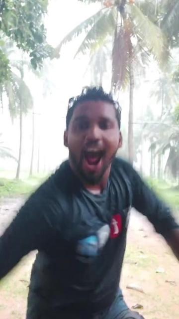 @ஏழைகளின் நண்பன்