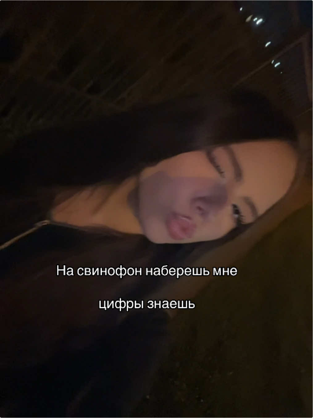@angelless