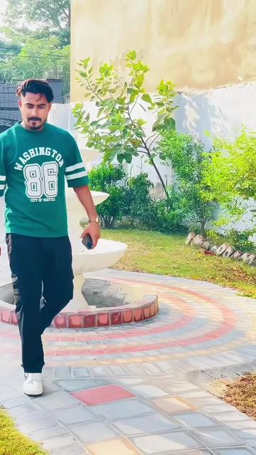@Aدiل💫🧿