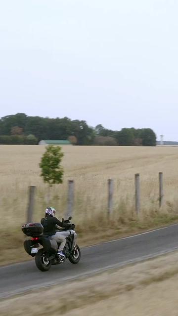 @360 Ride & Travel