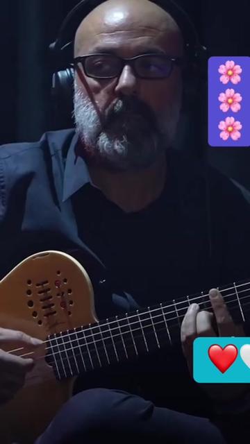 @hasan_hakan_bayraktar