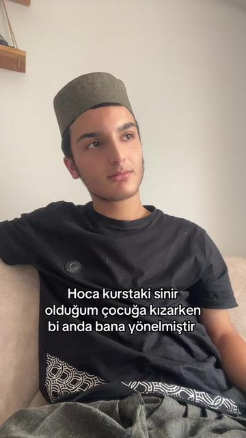 @𝐄𝐧𝐬𝐚𝐫