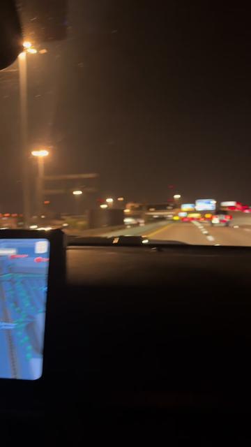 @HLN
