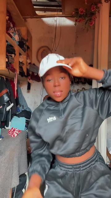 @fille simple Jorime
