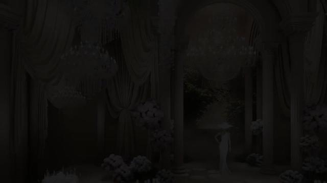 @betterwedding97