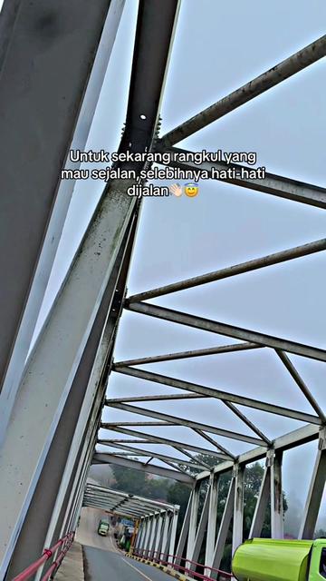 @L4.Rezaaa€