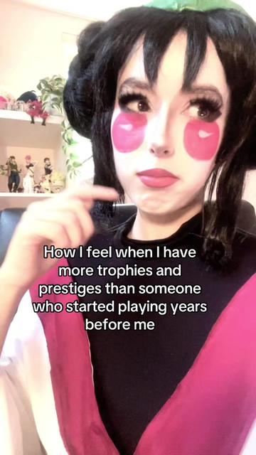 @Kats !