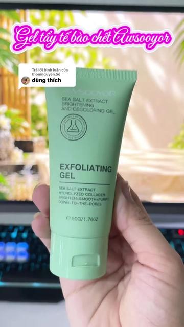 @Mẹ Bo Review