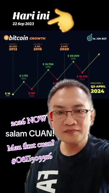 @user47483880441