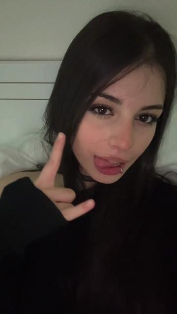 @ℓu¡รค☆