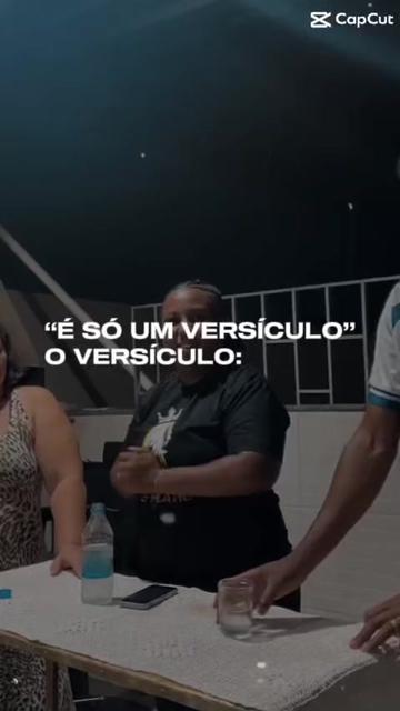 @Emilly Vitória