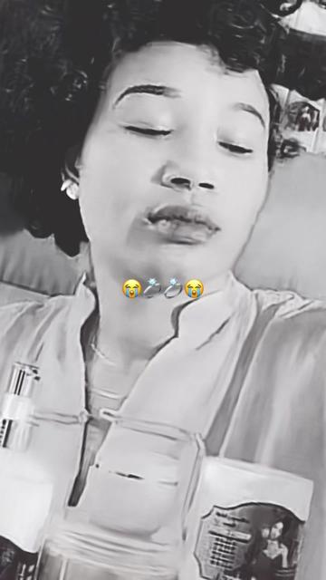 @humour galsen🇸🇳