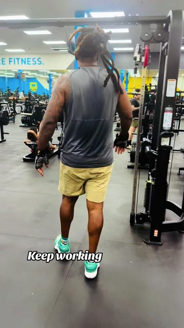 @spoody91