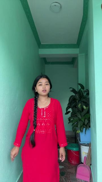 @Anisha📿🌷
