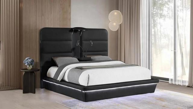 @AMBFurniture