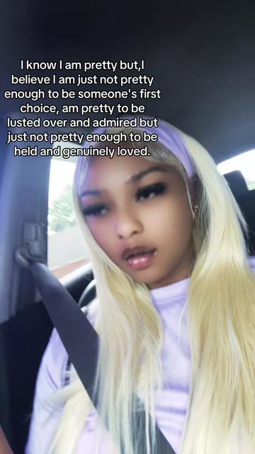 @Mani