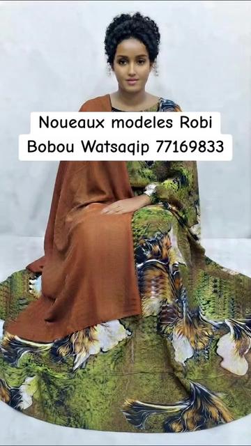 @Ropi Bobou7769652