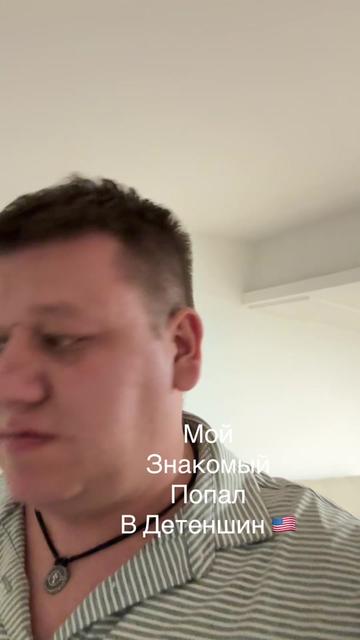 @Kabanov1300