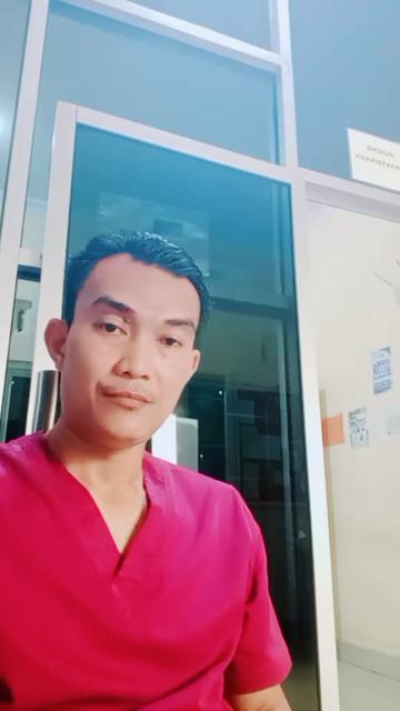 @Awinkangga65