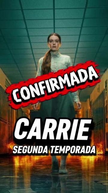 @Dafne Cuevas