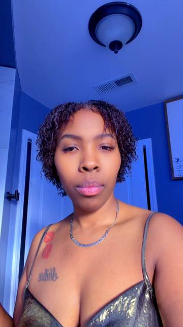 @CbeautyAlways
