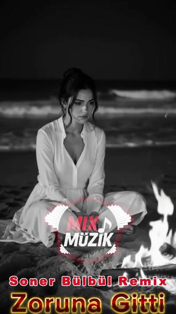 @Mix Müzik