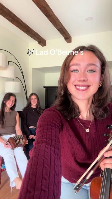 @La famille LeBlanc
