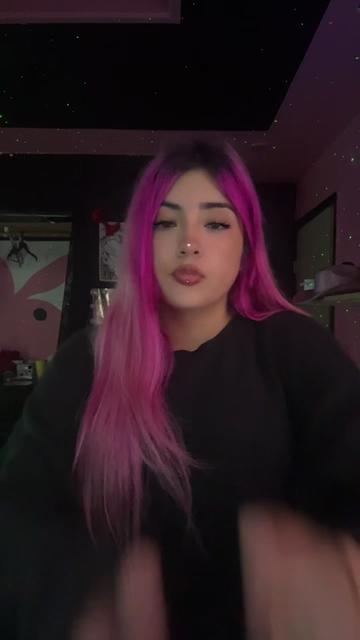 @Itzjazmin20💎