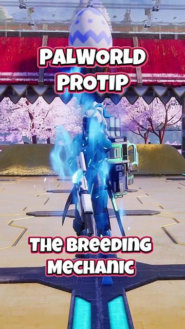 @gregn0gg