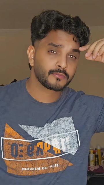 @Vineeth Kumar😍🇧🇭