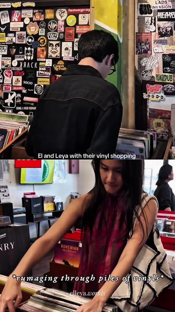 @elleya.worlds