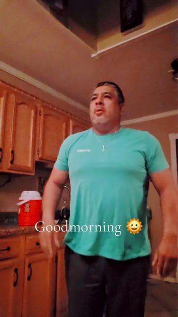 @ARod7788