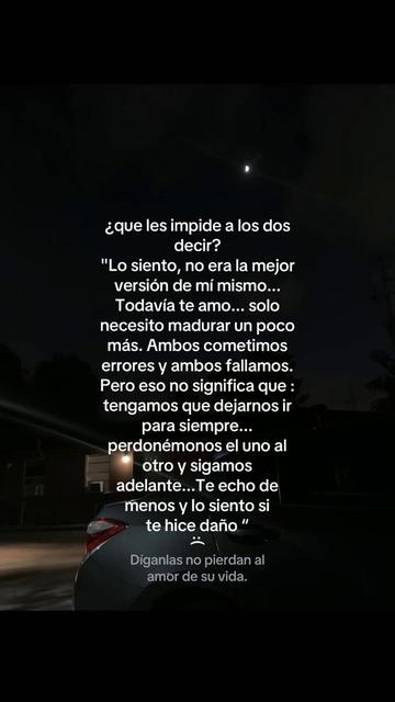@2002._.🪫11:11