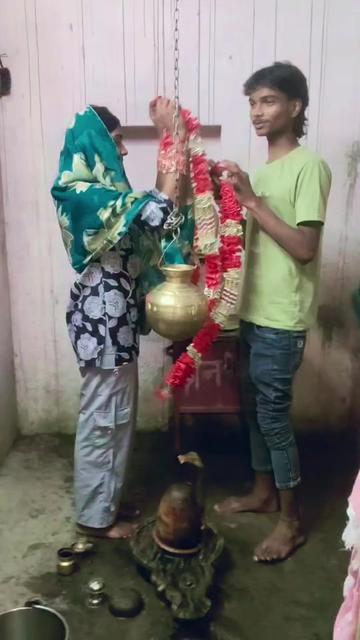 @Ashok kr Yadav