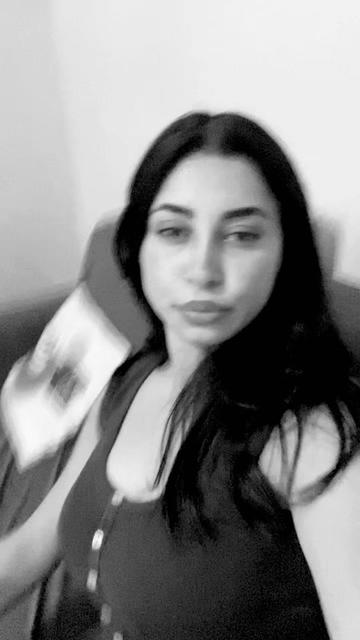 @tülay