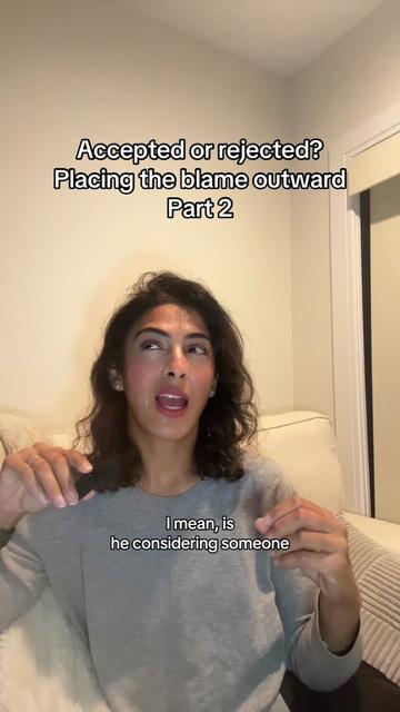 @Onepercentbetter