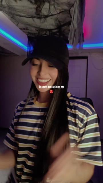 @Deisy.🎧