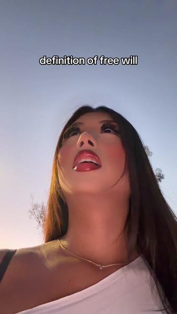 @Marisol Rivera