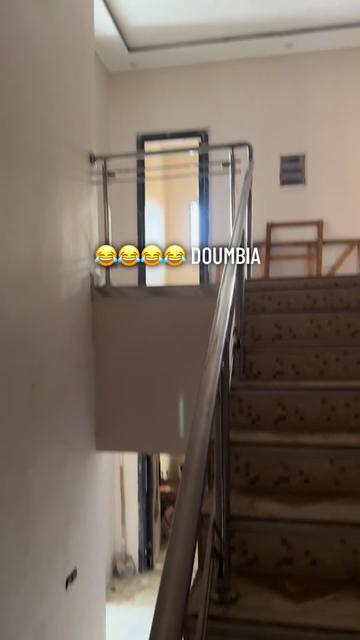 @GROUPEARCENCIEL