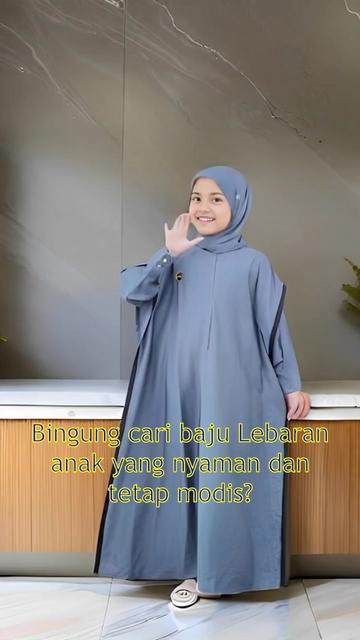 @PerlengkapanBayi