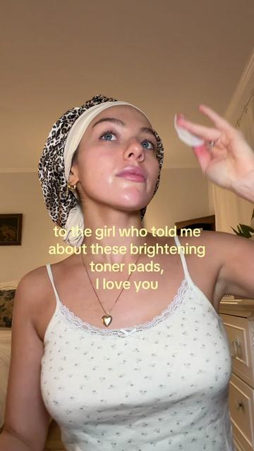 @Lily