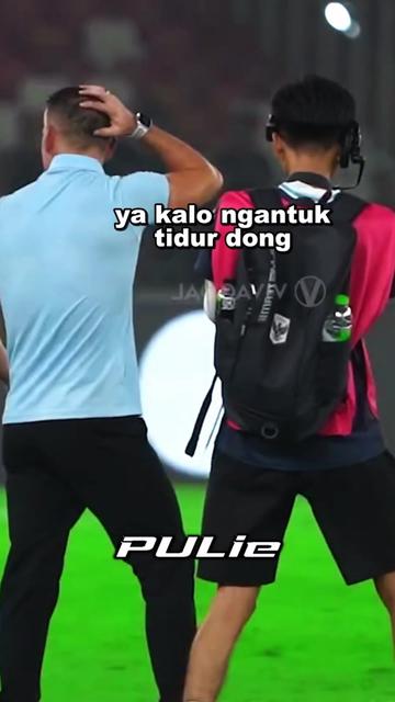 @Pulie